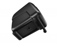 IK Multimedia iLoud Micro Monitor IK Multimedia iLoud Micro Monitor